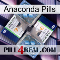 Anaconda Pills viagra5